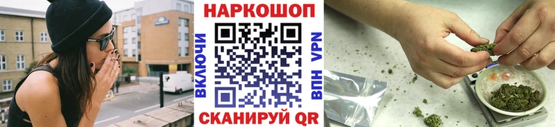 Названия наркотиков Таруса СОЛЬ  Каннабис  COCAIN  Псилоцибиновые грибы  ГАШИШ  Меф 