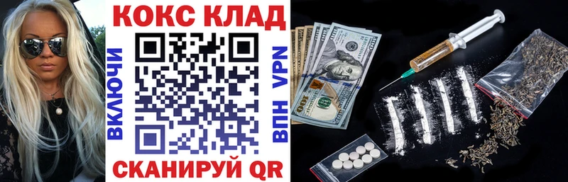 ГАШ Таруса