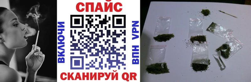 где продают   Таруса  Бутират оксибутират 