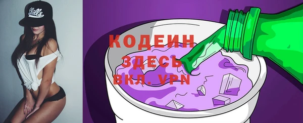 прущий лед Арсеньев