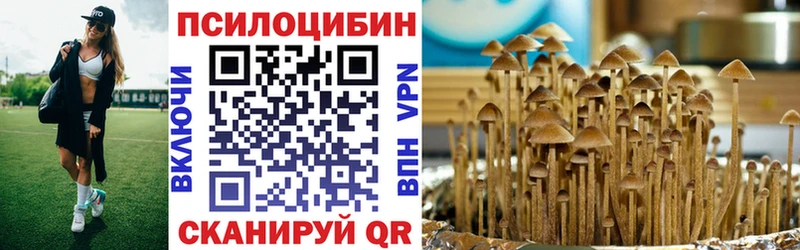 Галлюциногенные грибы Magic Shrooms  Таруса 